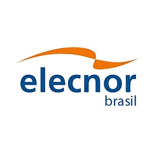 Elecnor Brasil