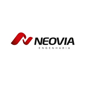 Neovia Engenharia