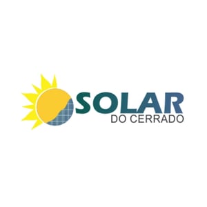 Solar do Cerrado